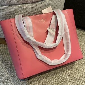BRAND NEW Kate Spade Schuyler medium shoulder bag
